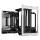 FRACTAL DESIGN Terra Srebrna FD-C-TER1N-02 - 1151905 - zdjęcie 8